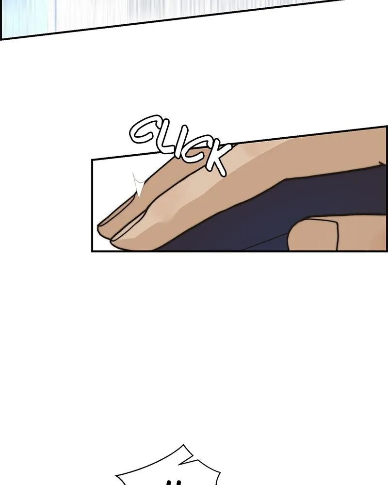 Read A Mans Man EN Manga Online