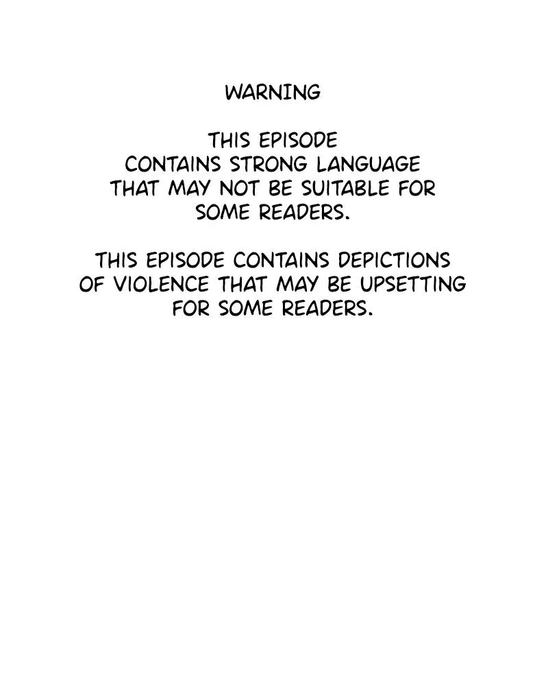 Read A Mans Man EN Manga Online