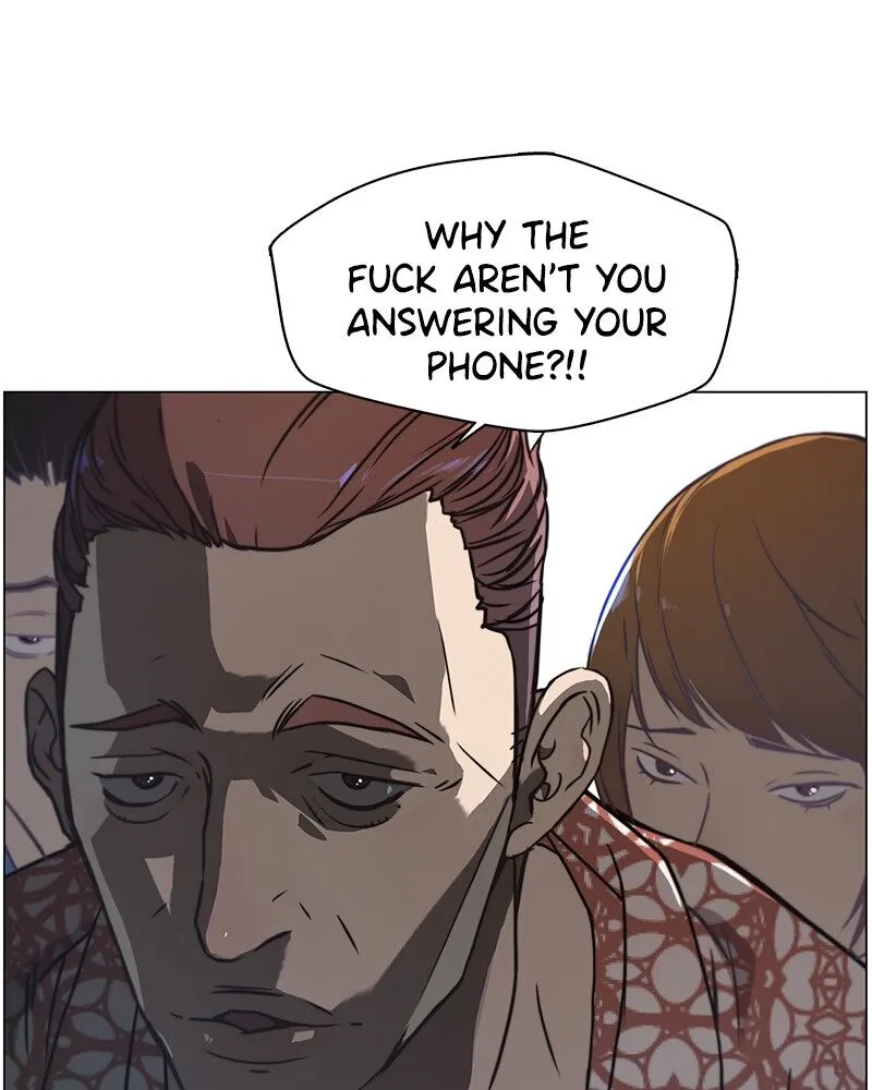 Read A Mans Man EN Manga Online