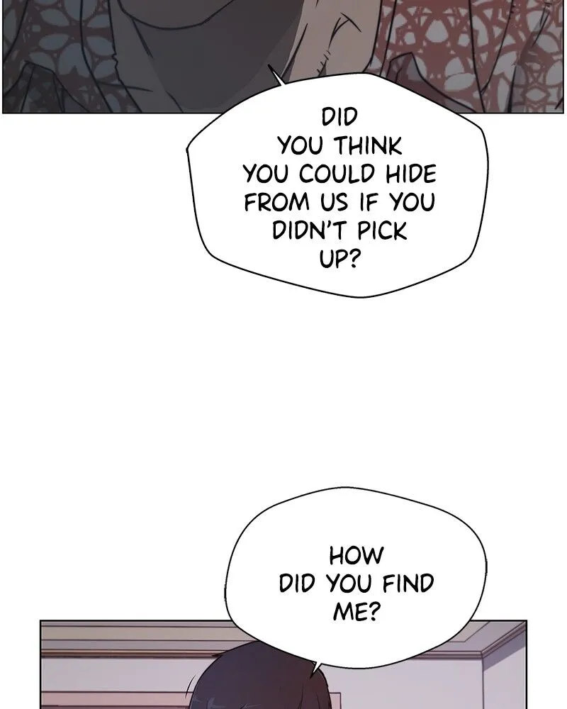 Read A Mans Man EN Manga Online