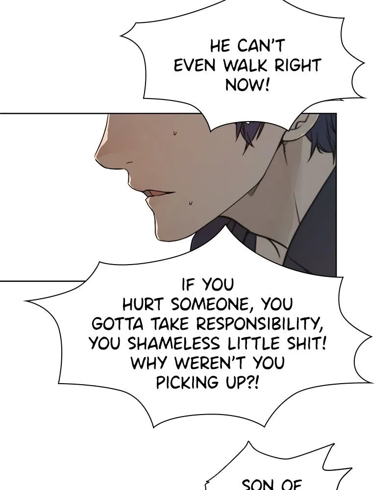 Read A Mans Man EN Manga Online