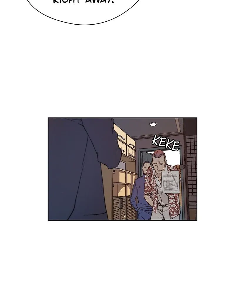Read A Mans Man EN Manga Online