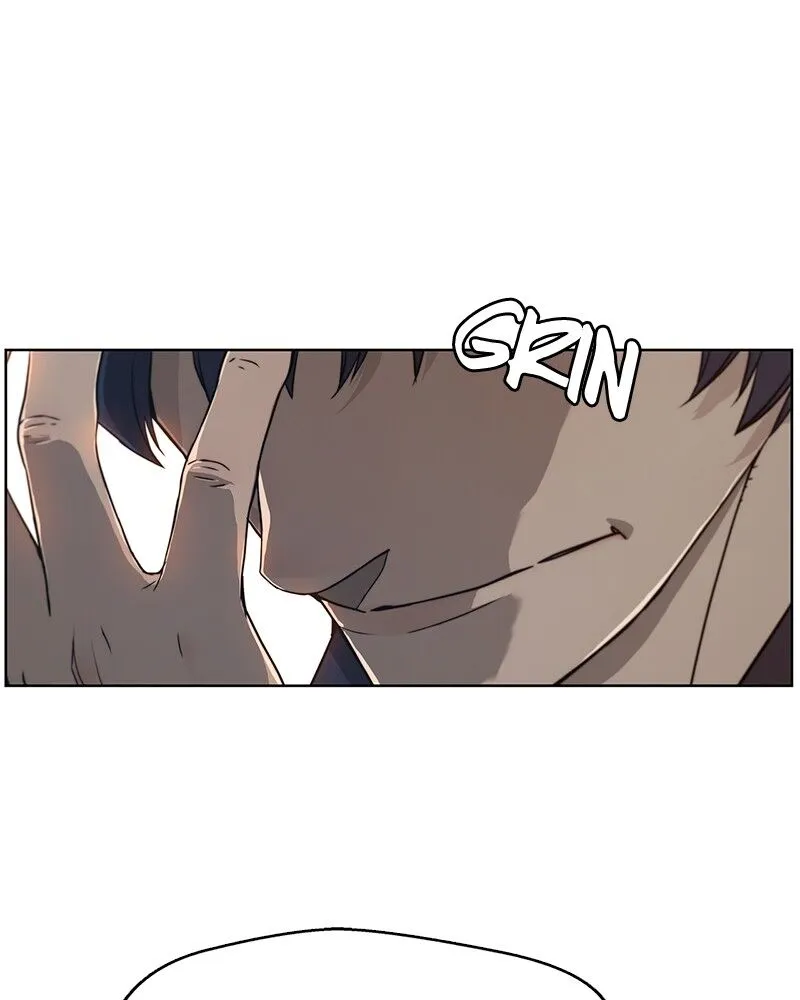Read A Mans Man EN Manga Online