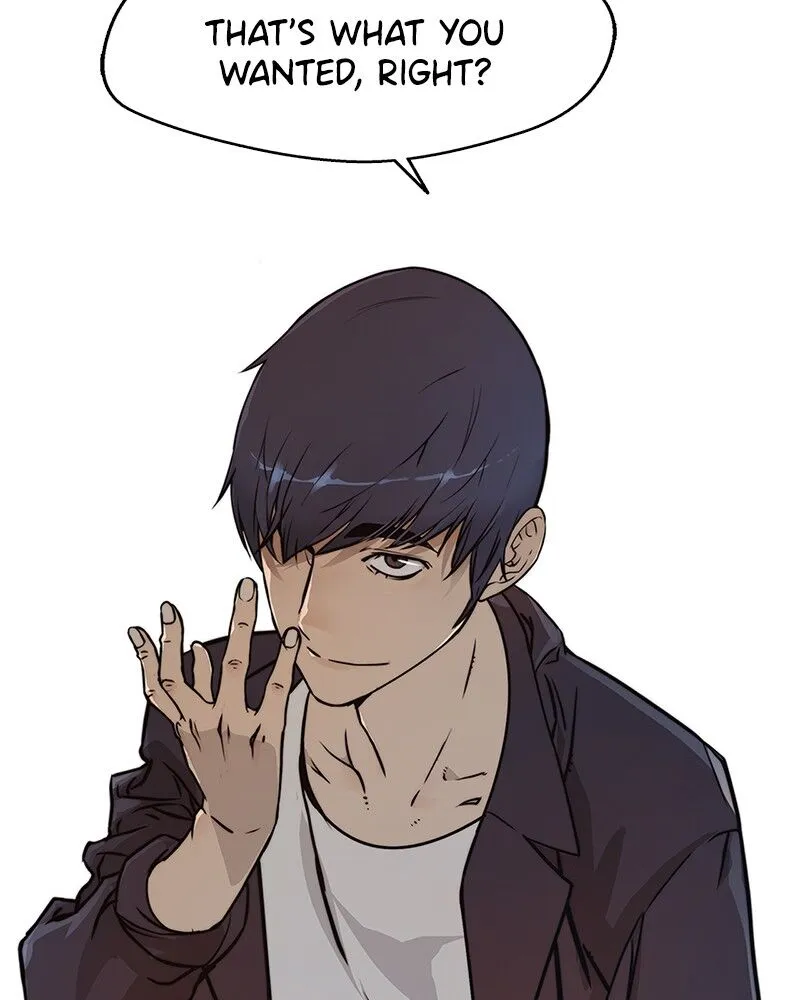 Read A Mans Man EN Manga Online