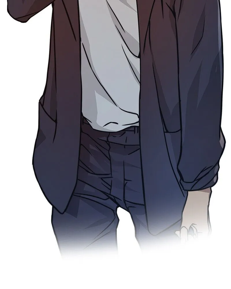 Read A Mans Man EN Manga Online