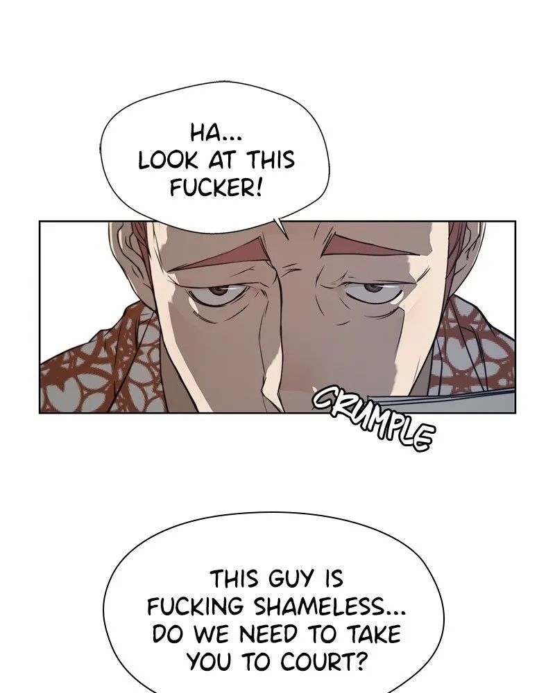 Read A Mans Man EN Manga Online