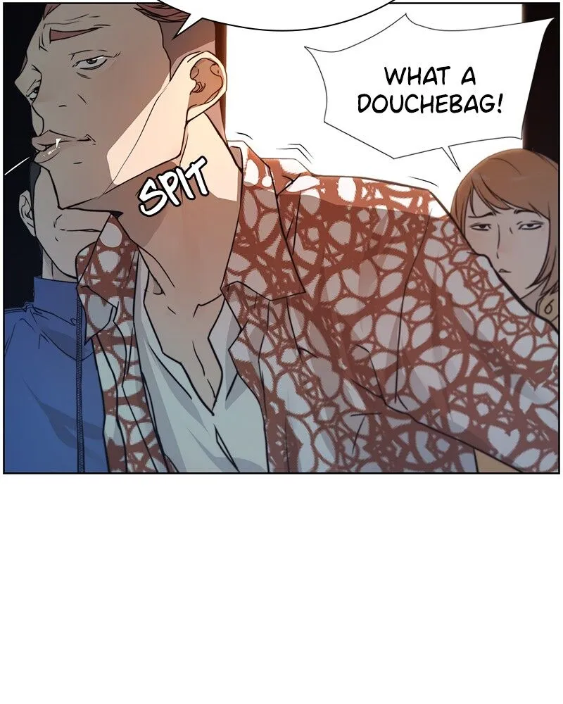 Read A Mans Man EN Manga Online