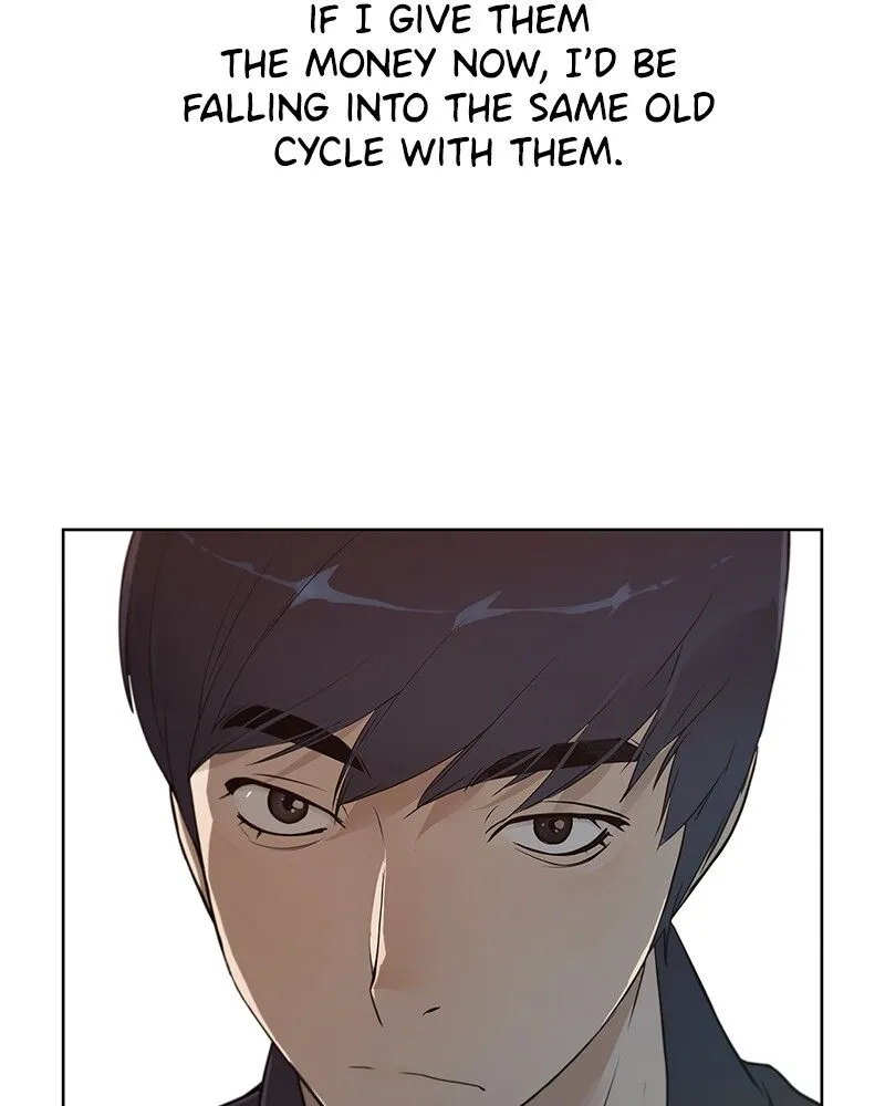 Read A Mans Man EN Manga Online