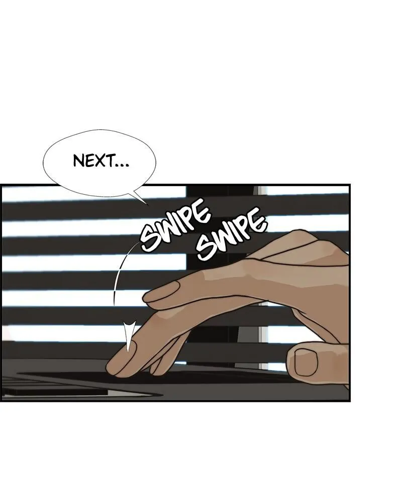 Read A Mans Man EN Manga Online