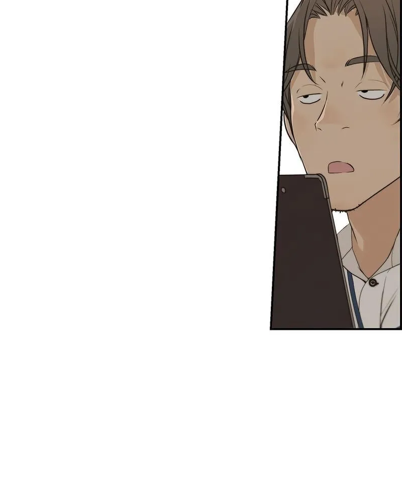 Read A Mans Man EN Manga Online