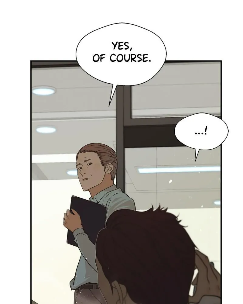 Read A Mans Man EN Manga Online