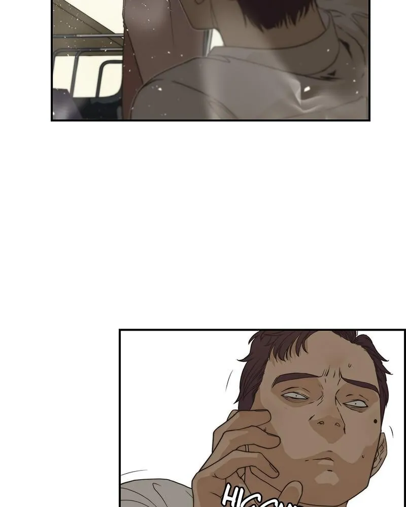 Read A Mans Man EN Manga Online