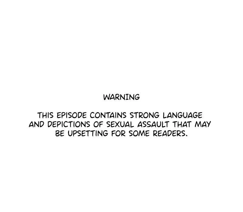 Read A Mans Man EN Manga Online