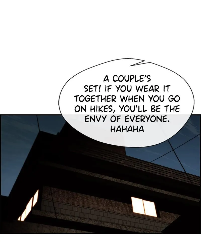 Read A Mans Man EN Manga Online