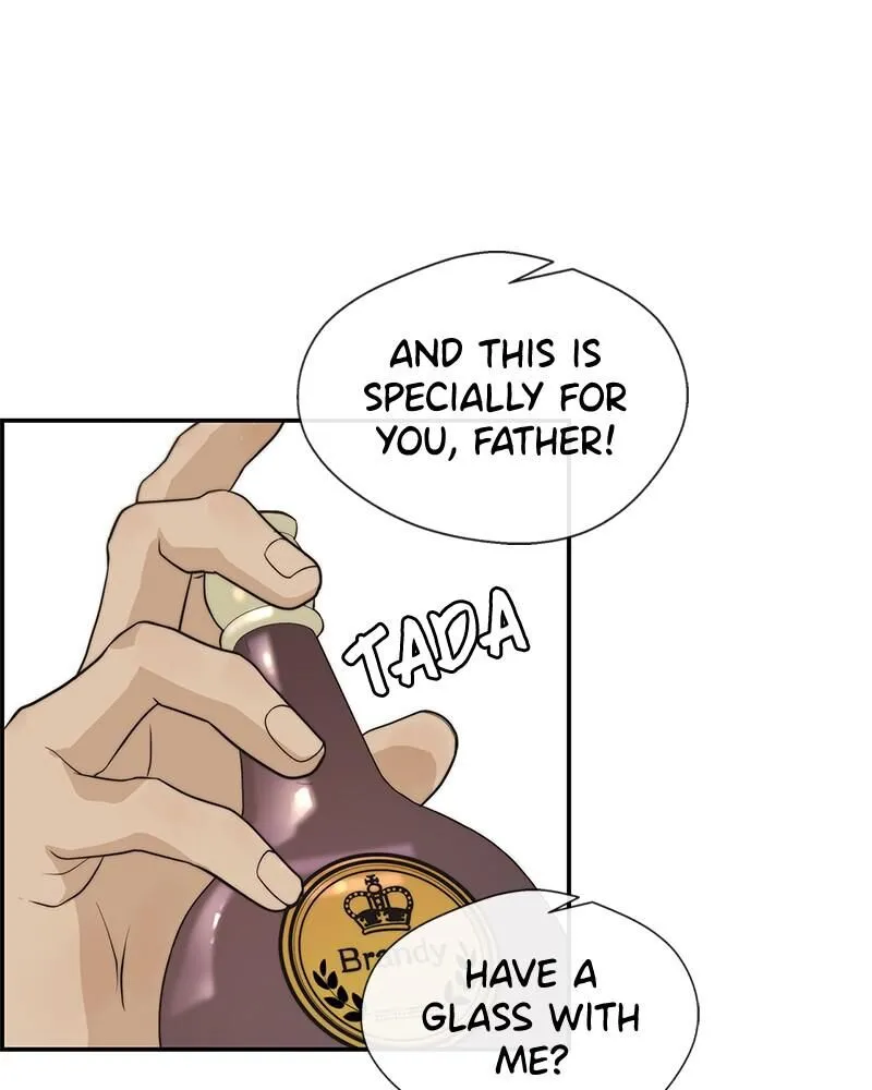 Read A Mans Man EN Manga Online