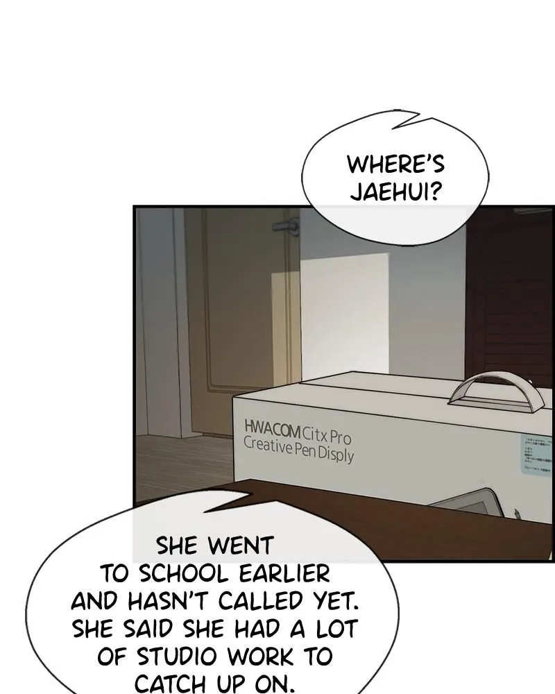 Read A Mans Man EN Manga Online