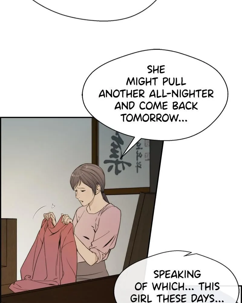 Read A Mans Man EN Manga Online