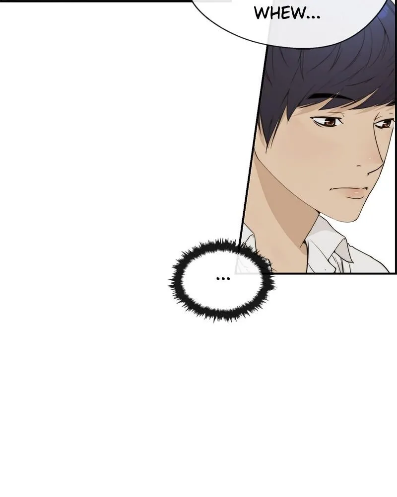 Read A Mans Man EN Manga Online