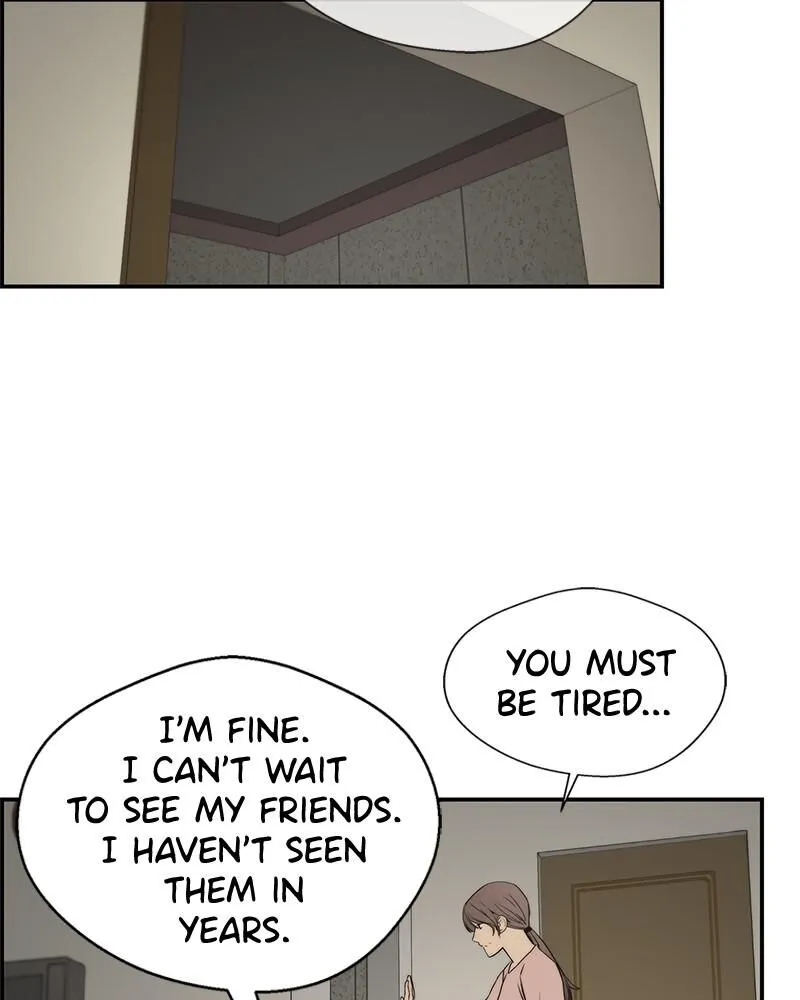 Read A Mans Man EN Manga Online