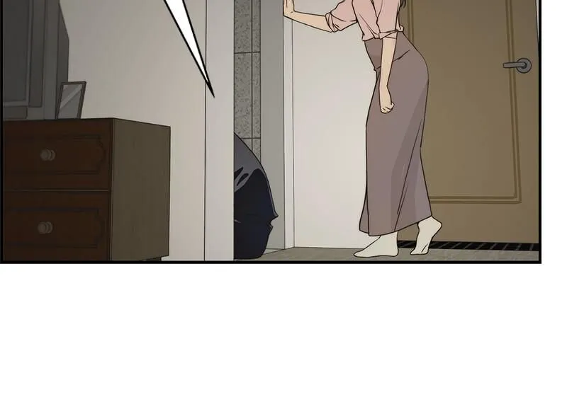 Read A Mans Man EN Manga Online