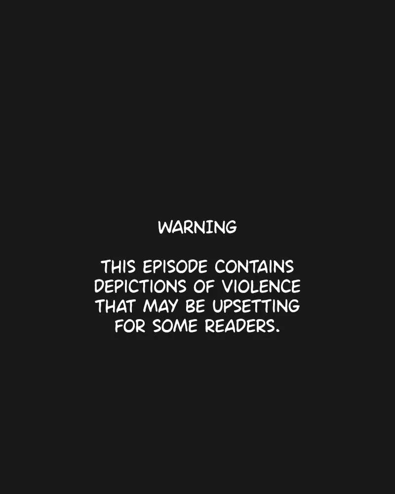 Read A Mans Man EN Manga Online
