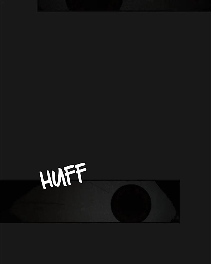 Read A Mans Man EN Manga Online