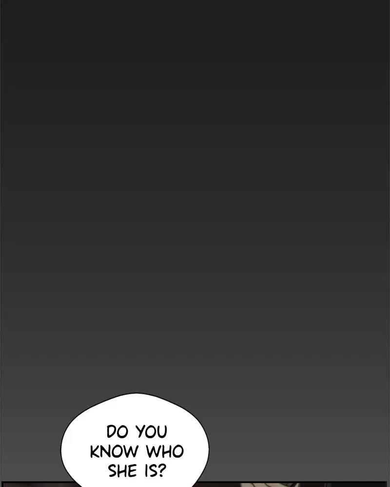 Read A Mans Man EN Manga Online