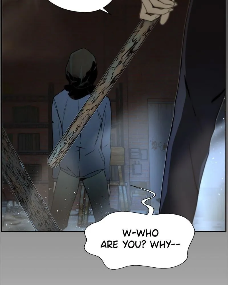 Read A Mans Man EN Manga Online