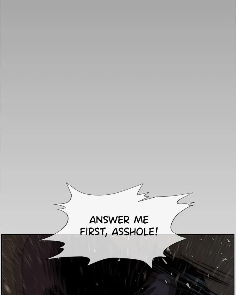 Read A Mans Man EN Manga Online
