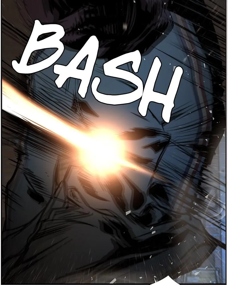 Read A Mans Man EN Manga Online