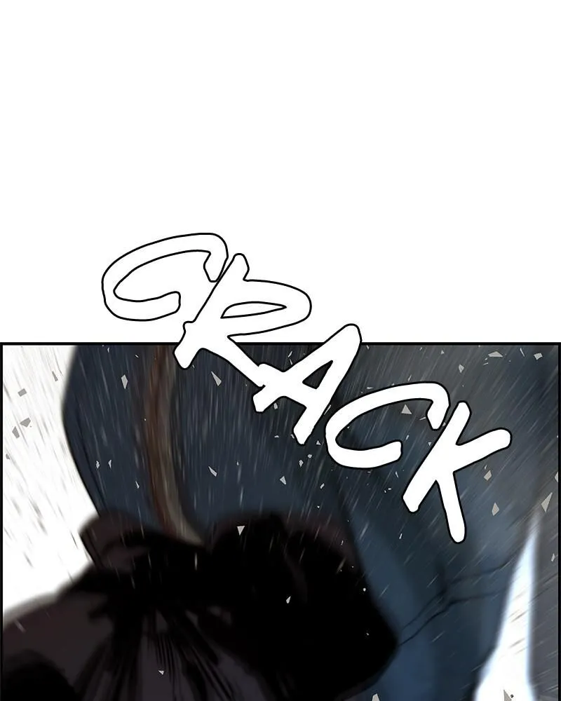 Read A Mans Man EN Manga Online