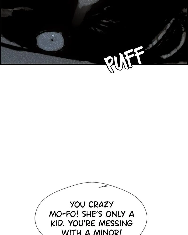 Read A Mans Man EN Manga Online