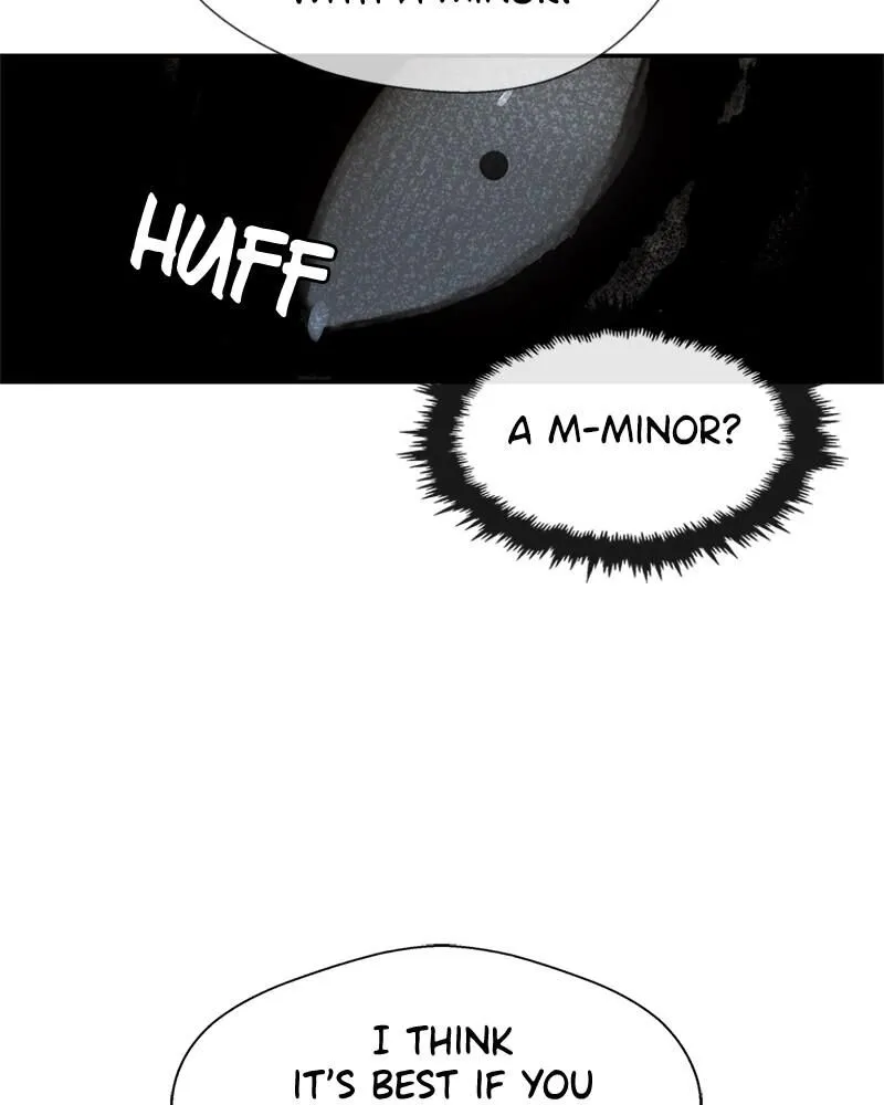 Read A Mans Man EN Manga Online