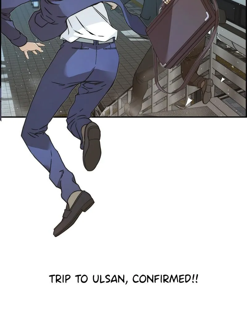 Read A Mans Man EN Manga Online