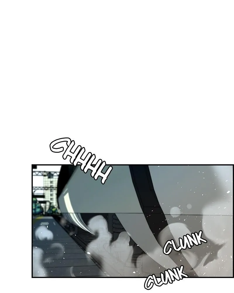 Read A Mans Man EN Manga Online