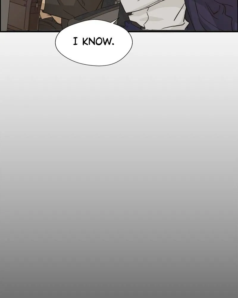 Read A Mans Man EN Manga Online