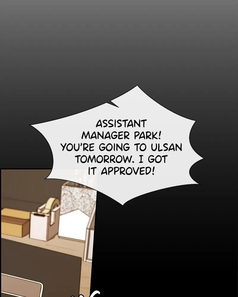 Read A Mans Man EN Manga Online