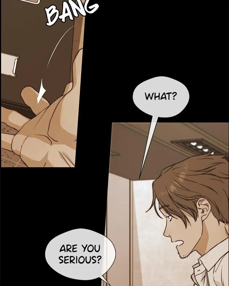 Read A Mans Man EN Manga Online