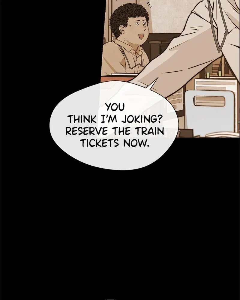 Read A Mans Man EN Manga Online