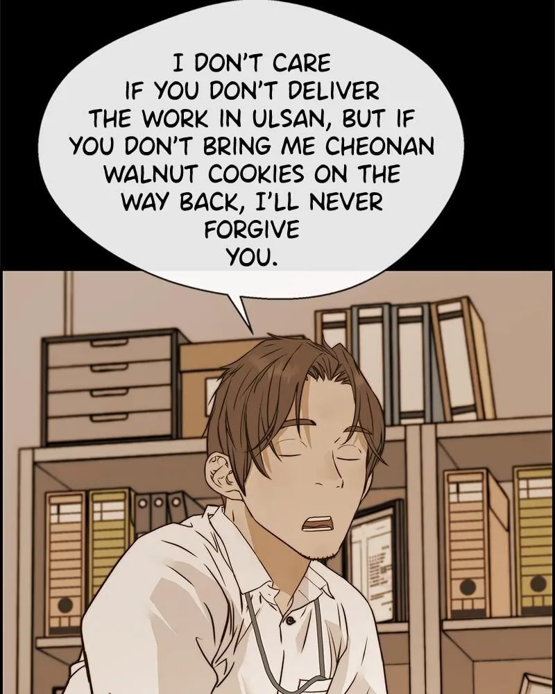 Read A Mans Man EN Manga Online