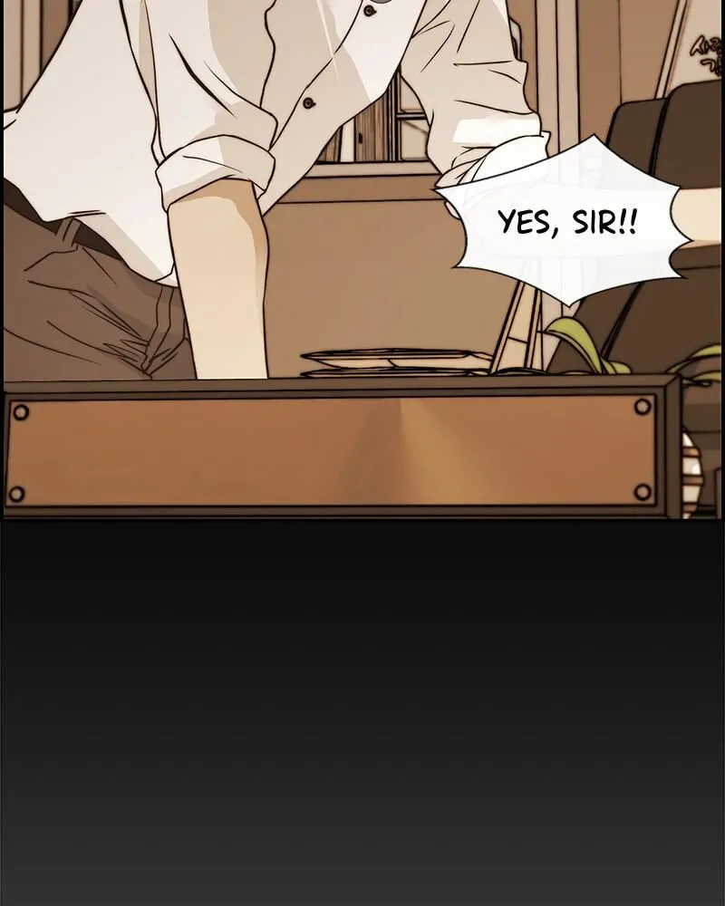Read A Mans Man EN Manga Online