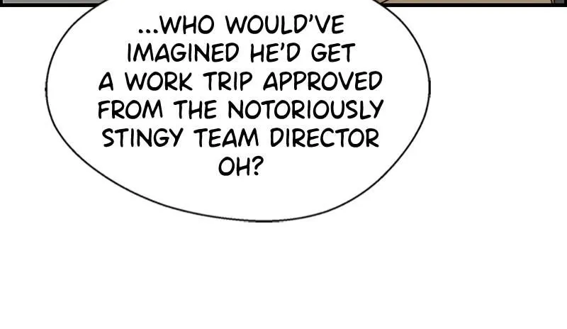 Read A Mans Man EN Manga Online