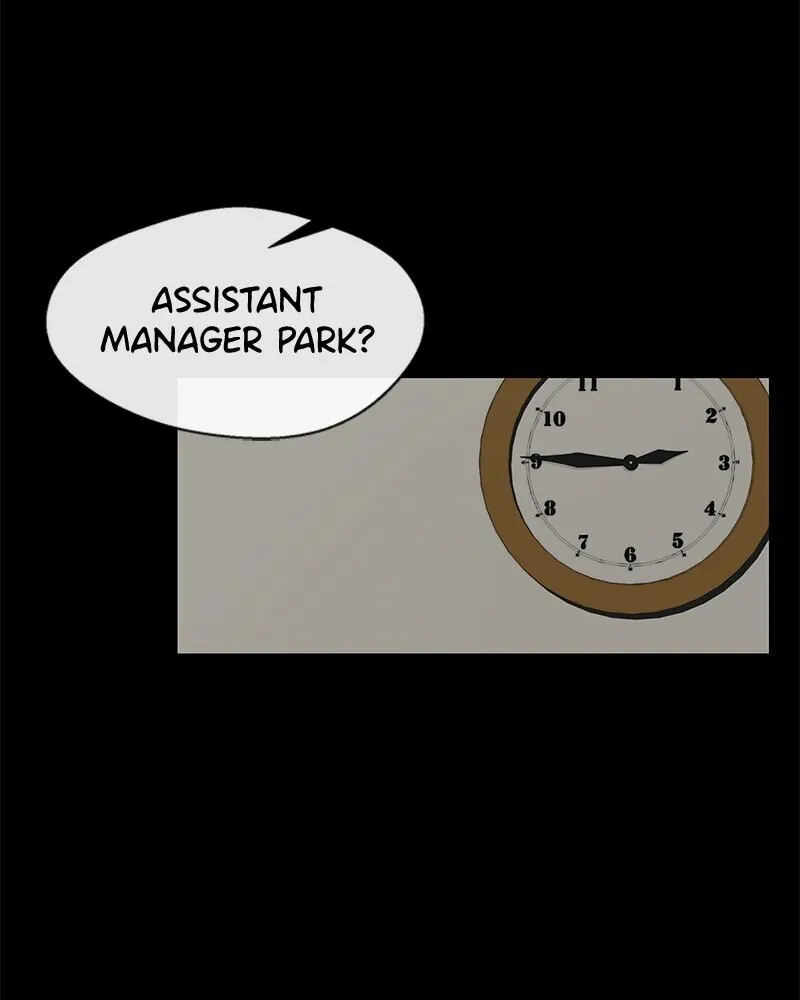 Read A Mans Man EN Manga Online