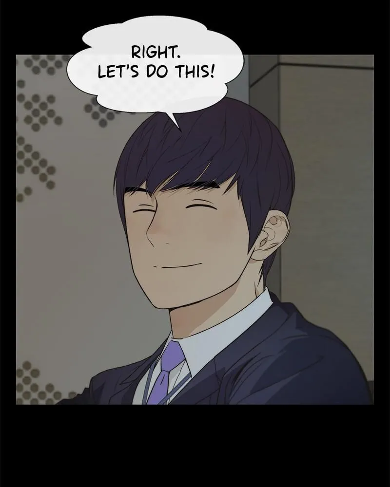 Read A Mans Man EN Manga Online