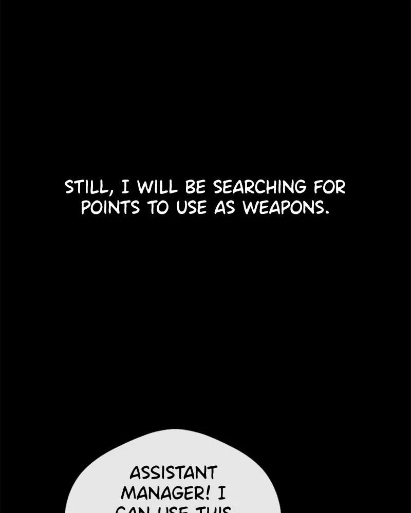 Read A Mans Man EN Manga Online