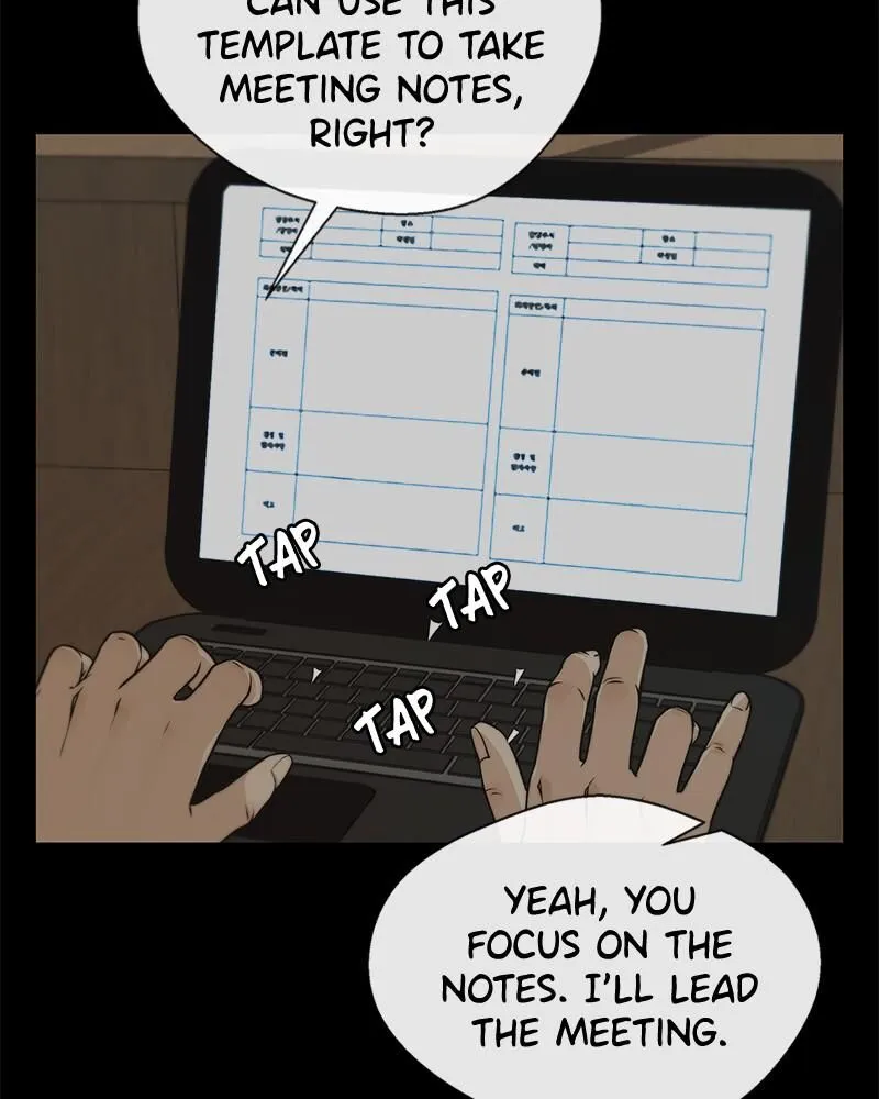 Read A Mans Man EN Manga Online