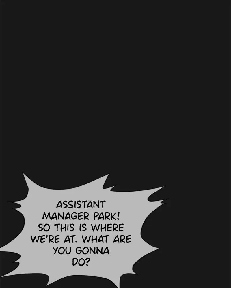 Read A Mans Man EN Manga Online