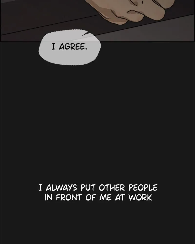 Read A Mans Man EN Manga Online