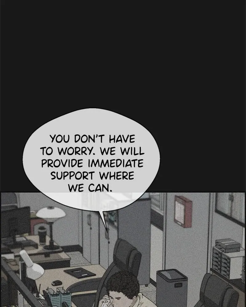 Read A Mans Man EN Manga Online
