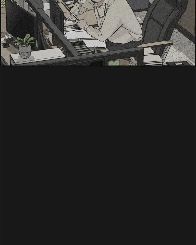 Read A Mans Man EN Manga Online